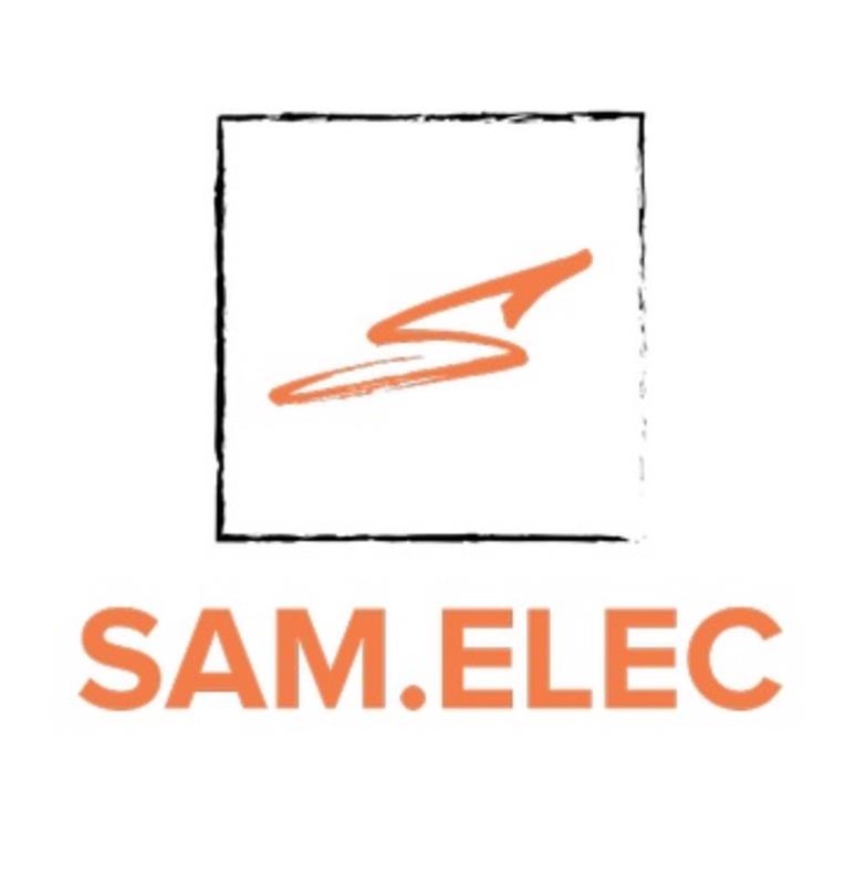 Sam.Elec